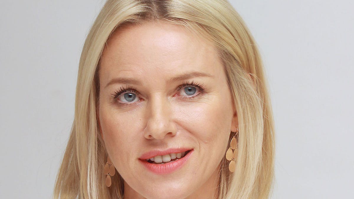 Naomi Watts