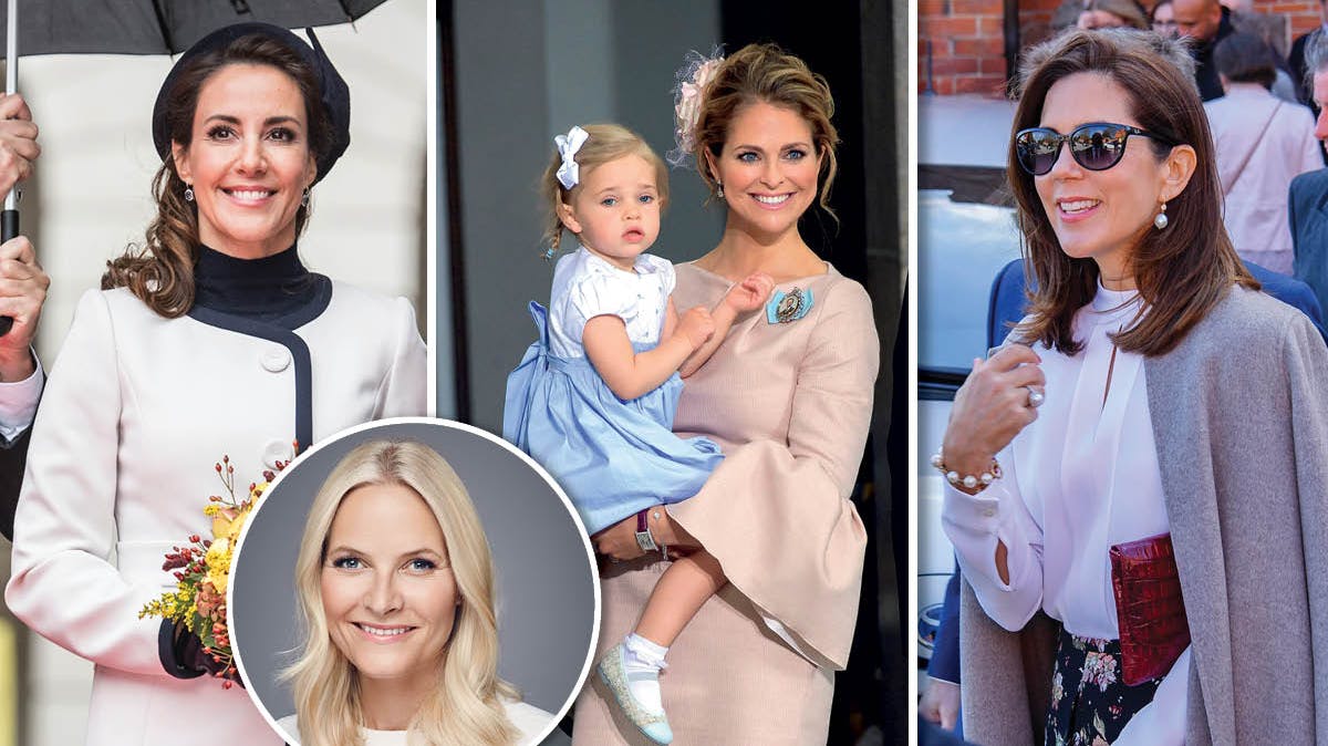 https://imgix.billedbladet.dk/storage_1/media/nordens_prinsesser_marianne.jpg