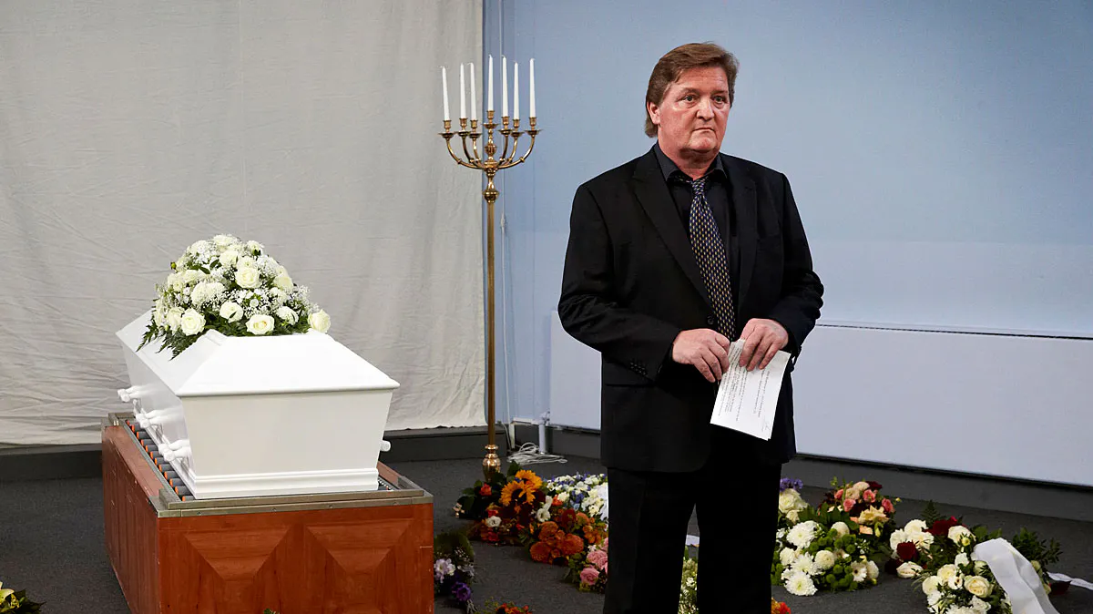 Ole Ernst Nyheder Billeder Og Video Billed Bladet ole-ernst-nyheder-billeder-og-video-billed-bladet