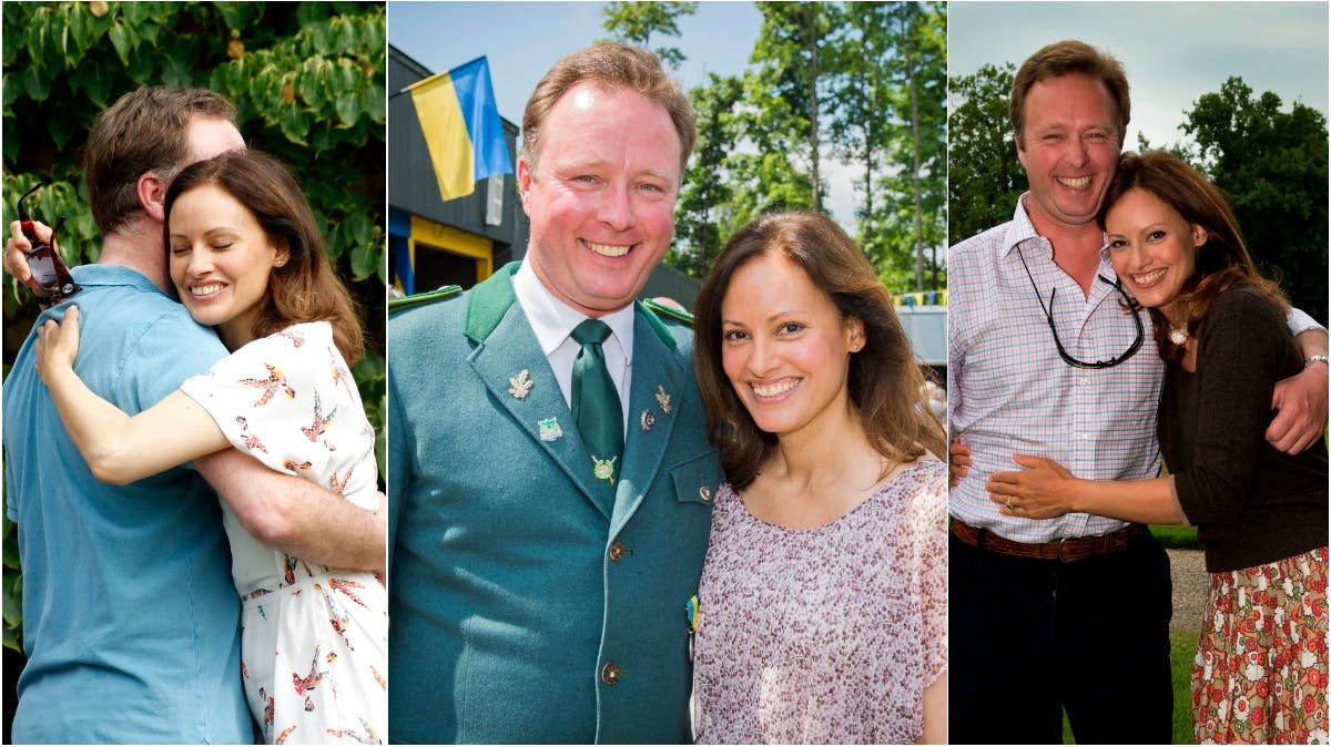 https://imgix.billedbladet.dk/storage_1/media/pjimage_22_1.jpg