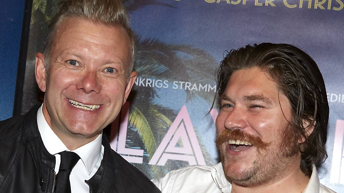 https://imgix.billedbladet.dk/storage_1/media/player448.jpg