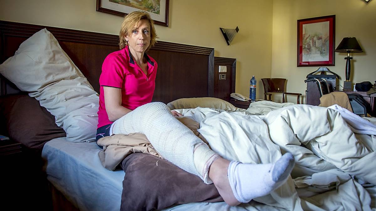 renata pytelewska nielsen