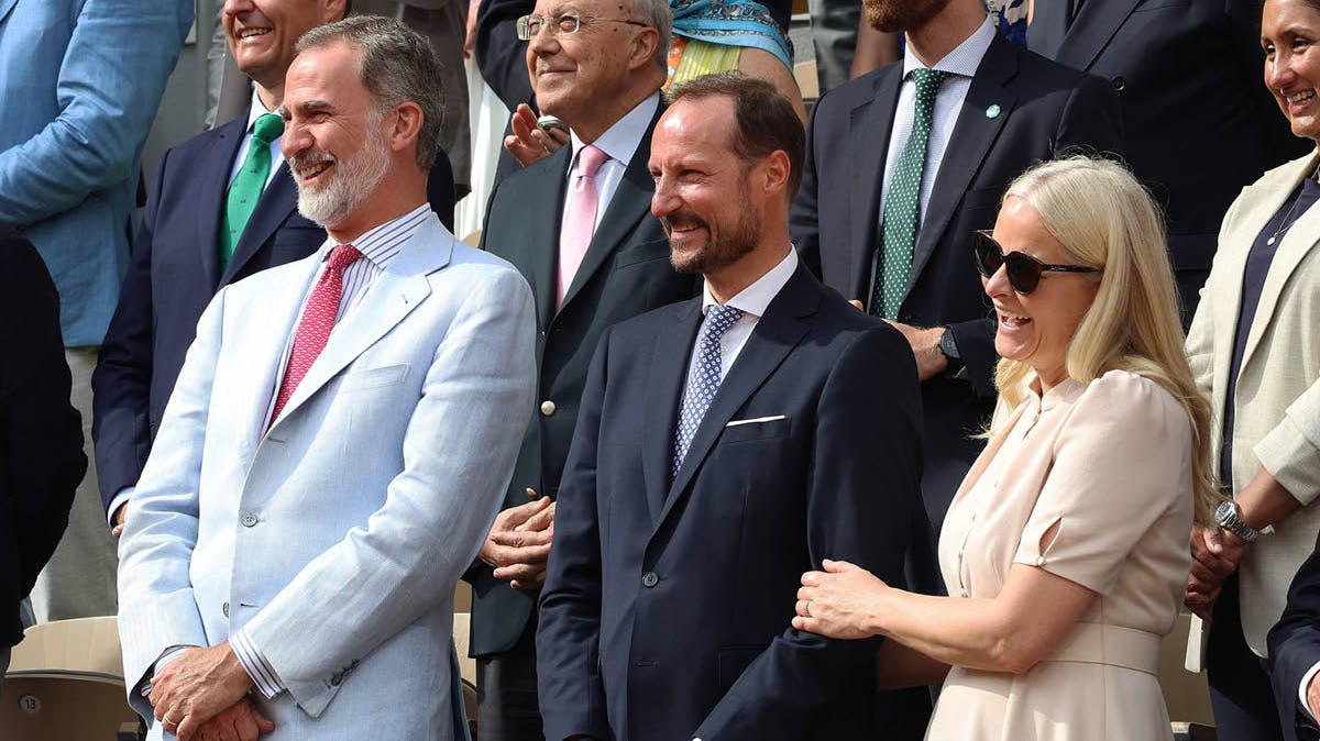 https://imgix.billedbladet.dk/storage_1/media/rolandgarros1.jpg