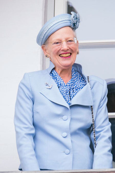 https://imgix.billedbladet.dk/storage_1/media/sommertogt16.jpg