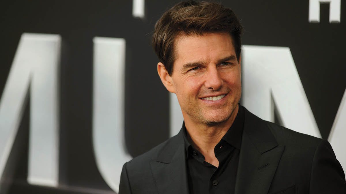 https://imgix.billedbladet.dk/storage_1/media/tom_cruise_01.jpg