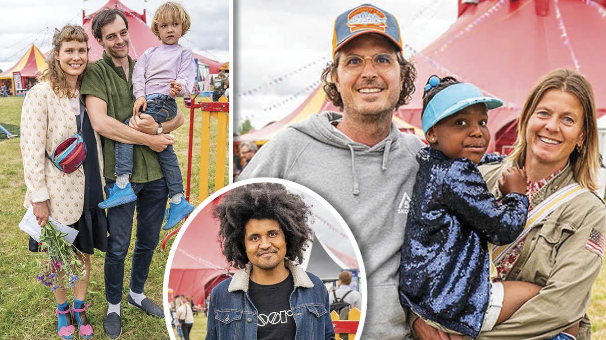 https://imgix.billedbladet.dk/storage_1/media/topcirkus.jpg
