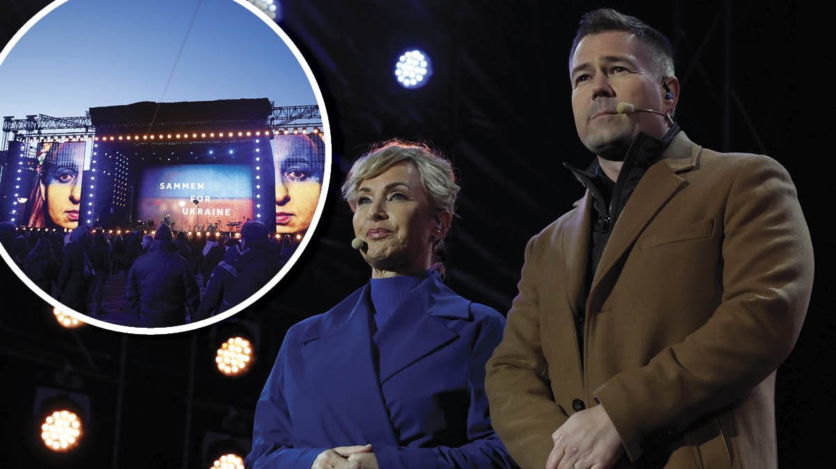 https://imgix.billedbladet.dk/storage_1/media/u_koncert_01.jpg