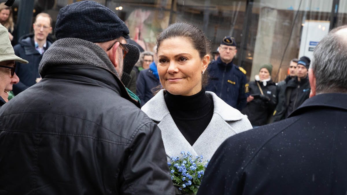 https://imgix.billedbladet.dk/storage_1/media/victoria-sarafriberg.jpg