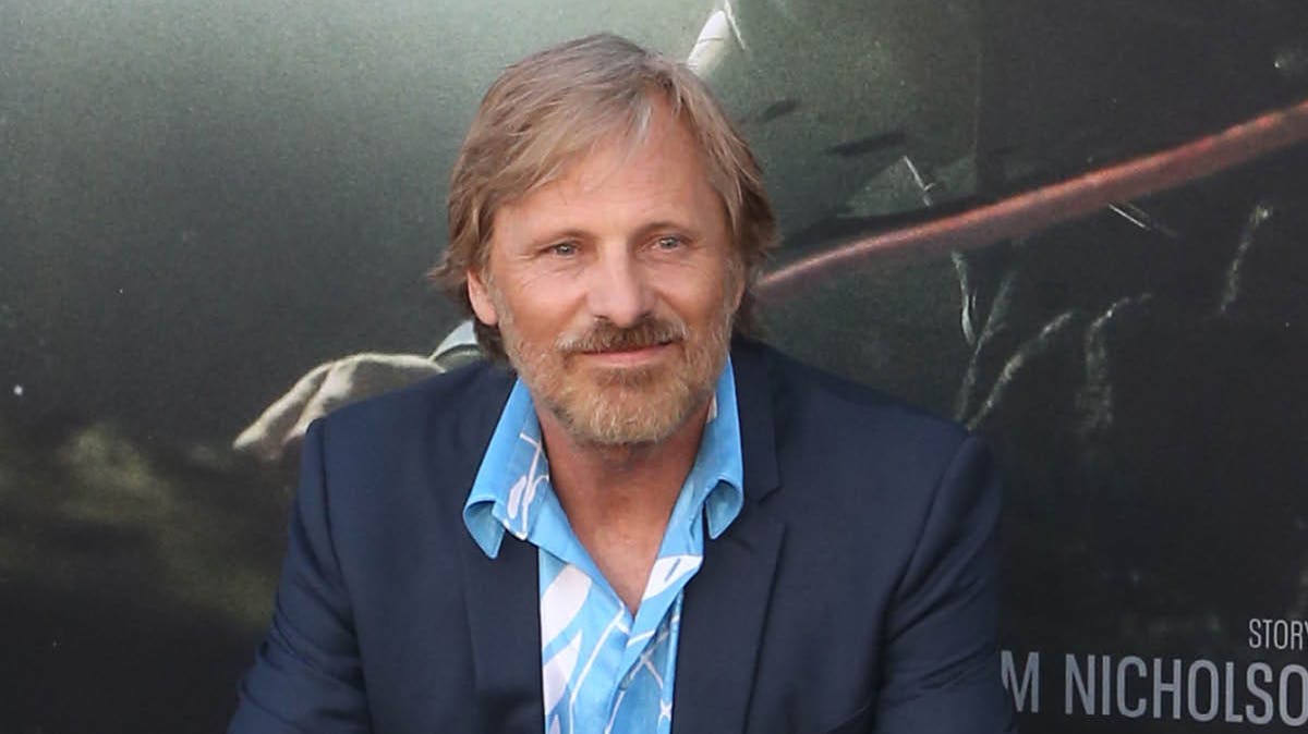 https://imgix.billedbladet.dk/storage_1/media/viggo.jpg