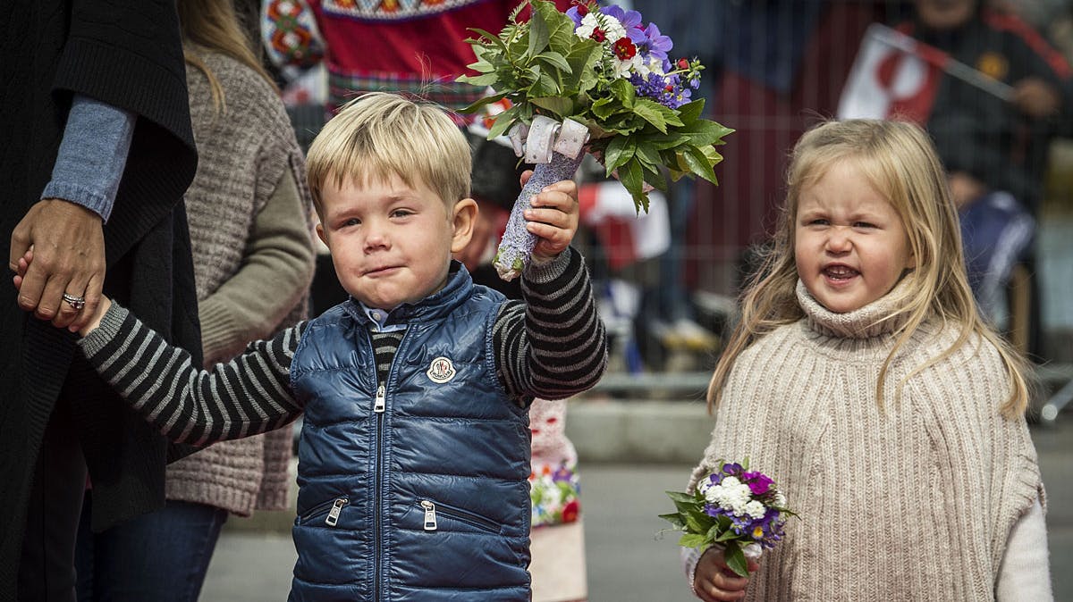 https://imgix.billedbladet.dk/storage_1/media/vincent-josephine10_2014_hj.jpg