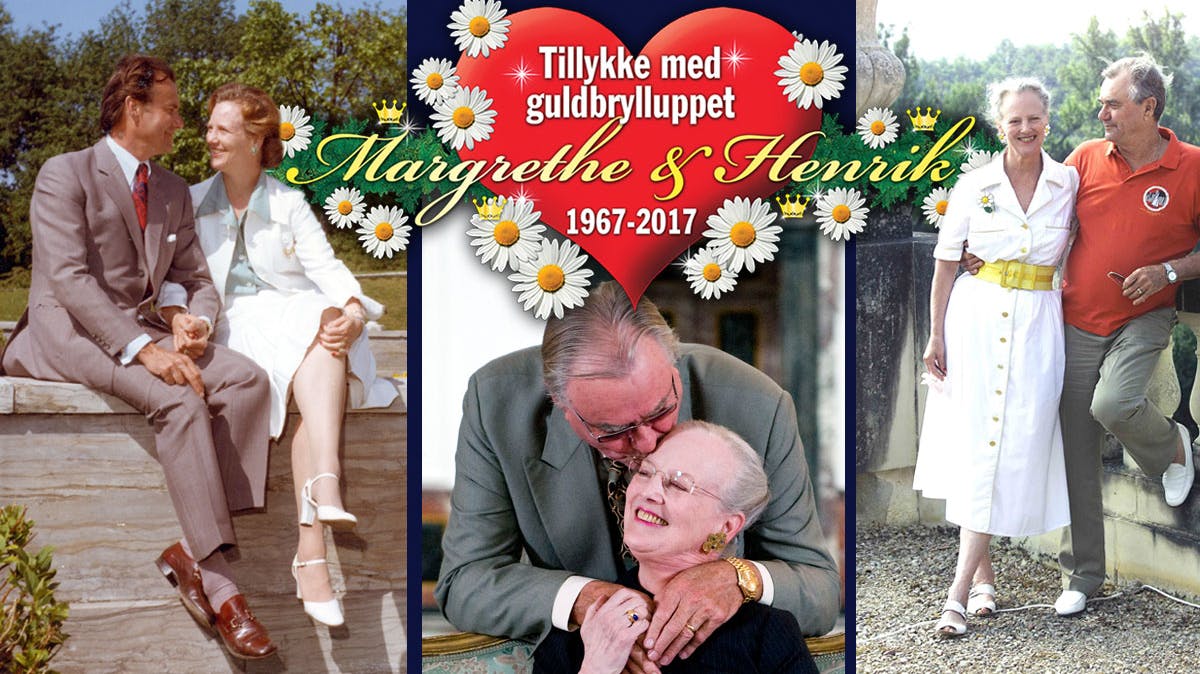 https://imgix.billedbladet.dk/storage_1/media/webgrafik_guldbryllup_01.jpg