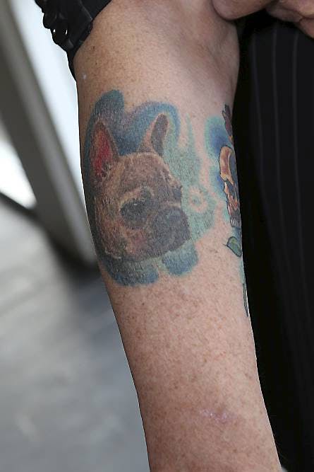 https://imgix.billedbladet.dk/tattoo.jpg