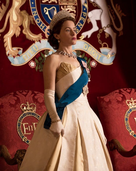 https://imgix.billedbladet.dk/thecrown_201_unit_01348_r_1web.jpg