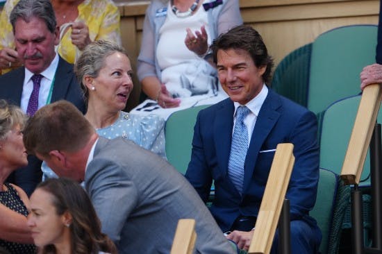 https://imgix.billedbladet.dk/tom_cruise_1_lille_beskaaret_mega876200_012.jpg