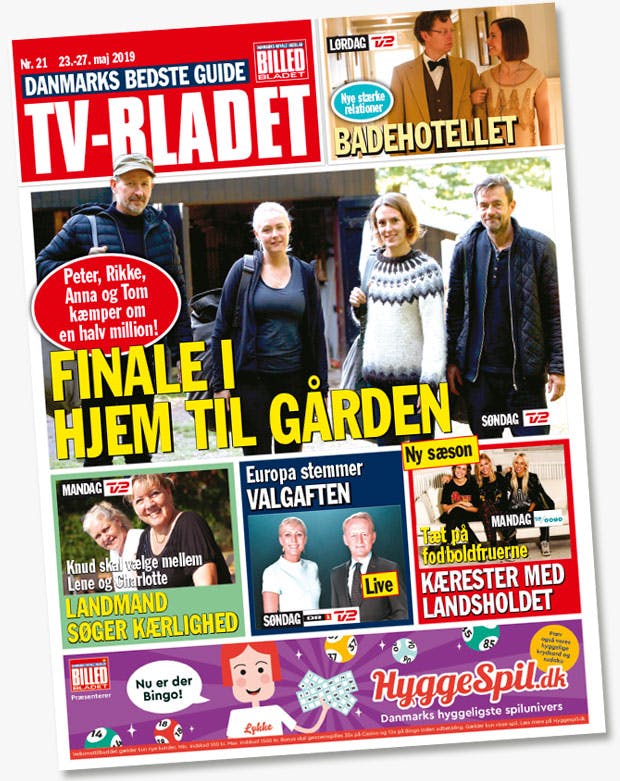 https://imgix.billedbladet.dk/tv21-2019.jpg
