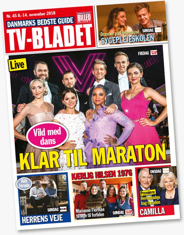 https://imgix.billedbladet.dk/tv45-2018.jpg