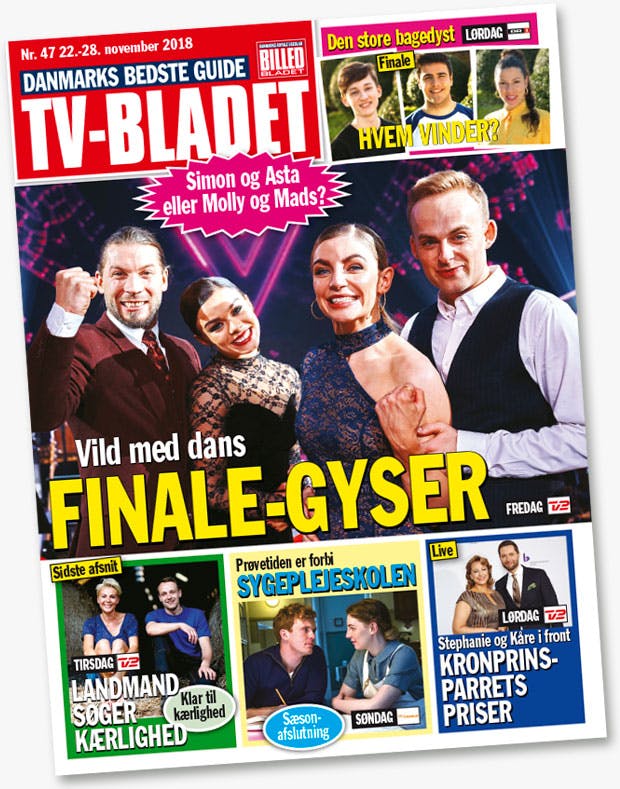 https://imgix.billedbladet.dk/tv47-2018.jpg