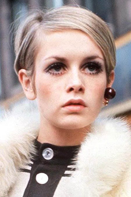 Twiggy.