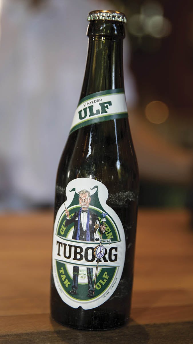 https://imgix.billedbladet.dk/ulfoel.jpg