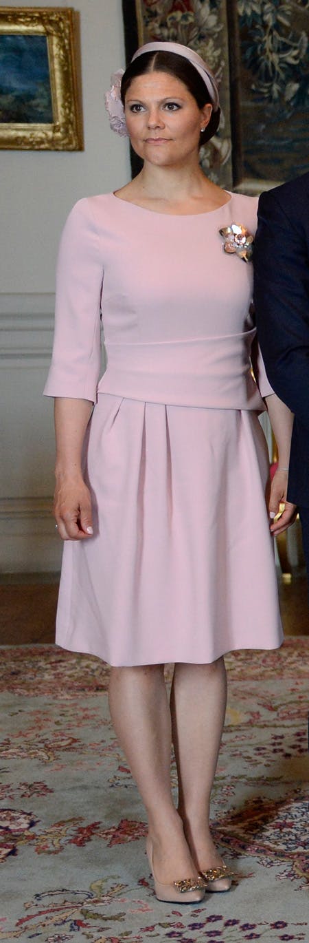 https://imgix.billedbladet.dk/victoria450_2.jpg