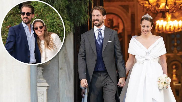 https://imgix.billedbladet.dk/video_thumbnails/Ms7OhhZH-HsCD2O98.jpg