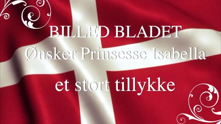 https://imgix.billedbladet.dk/video_thumbnails/RxIZf0ue-HsCD2O98.jpg