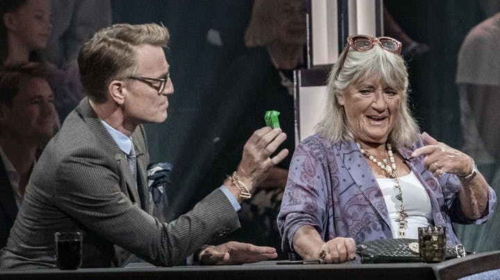 https://imgix.billedbladet.dk/video_thumbnails/TVd3FB5e-HsCD2O98.jpg
