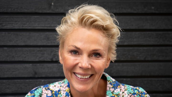 https://imgix.billedbladet.dk/video_thumbnails/fXa8nAca-HsCD2O98.jpg