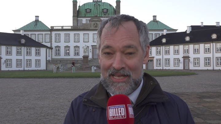 https://imgix.billedbladet.dk/video_thumbnails/xaRd5X0P-HsCD2O98.jpg