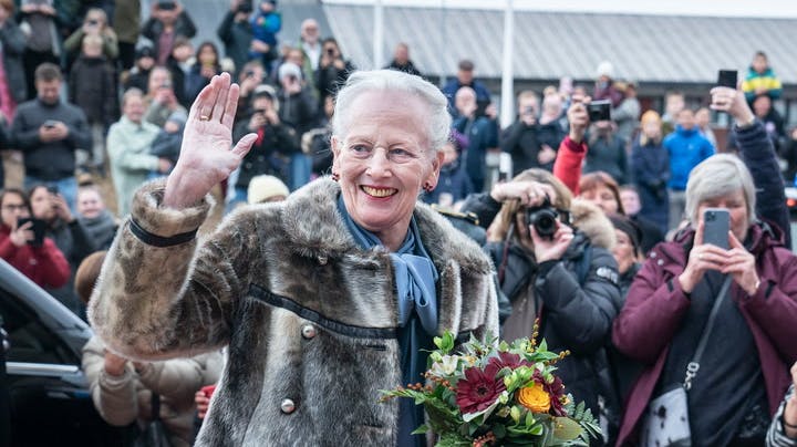 https://imgix.billedbladet.dk/video_thumbnails/zH65x3Bu-HsCD2O98.jpg