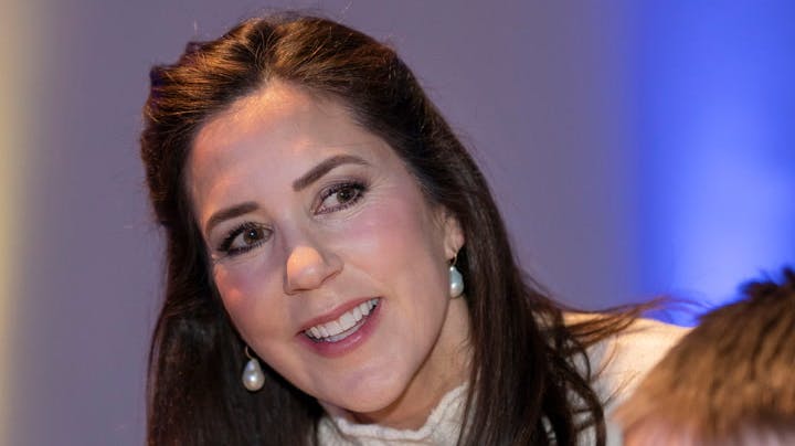 https://imgix.billedbladet.dk/video_thumbnails/zKNCb5G6-HsCD2O98.jpg