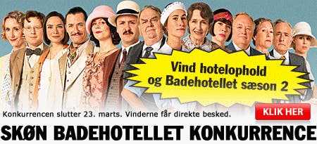 https://imgix.billedbladet.dk/vind-badehotellet_450.png
