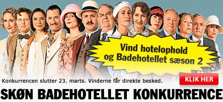 https://imgix.billedbladet.dk/vind-badehotellet_450.png