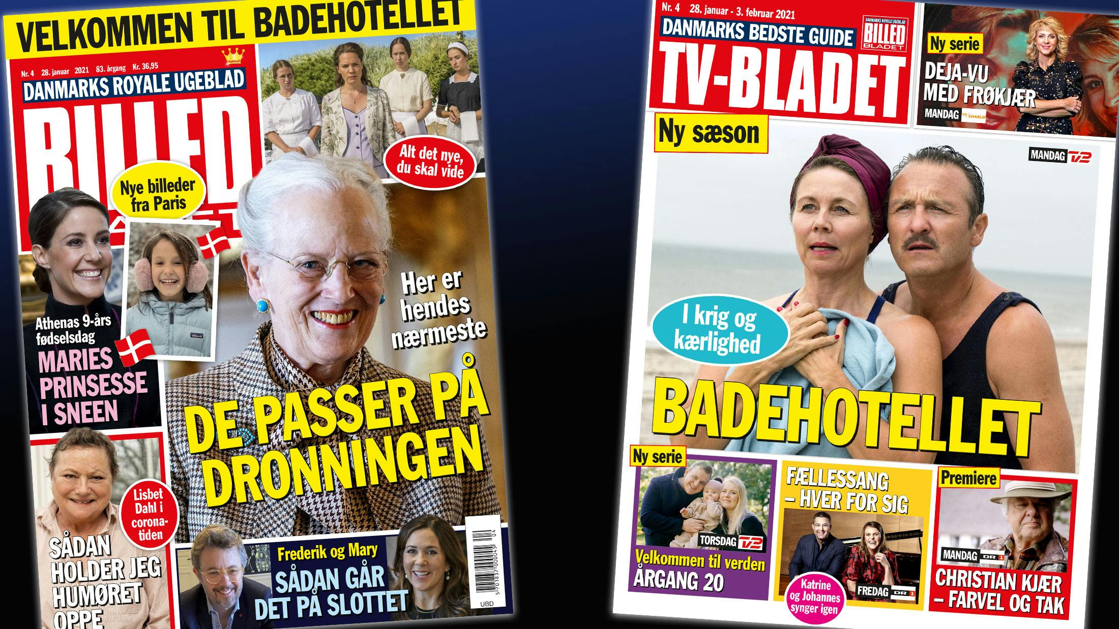 https://imgix.billedbladet.dk/webgrafik.jpg