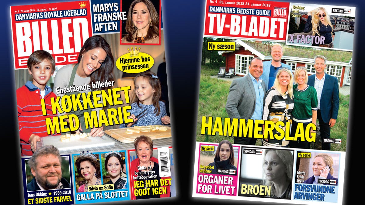 https://imgix.billedbladet.dk/webgrafik_bb04-forsider.jpg