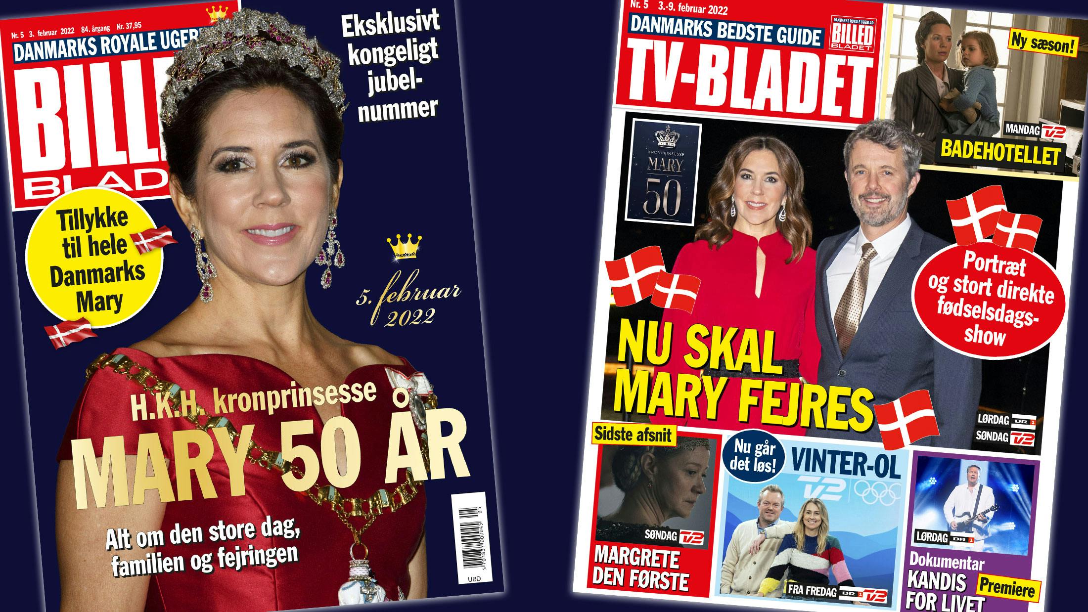 https://imgix.billedbladet.dk/webgrafik_bb05-forsider_1.jpg