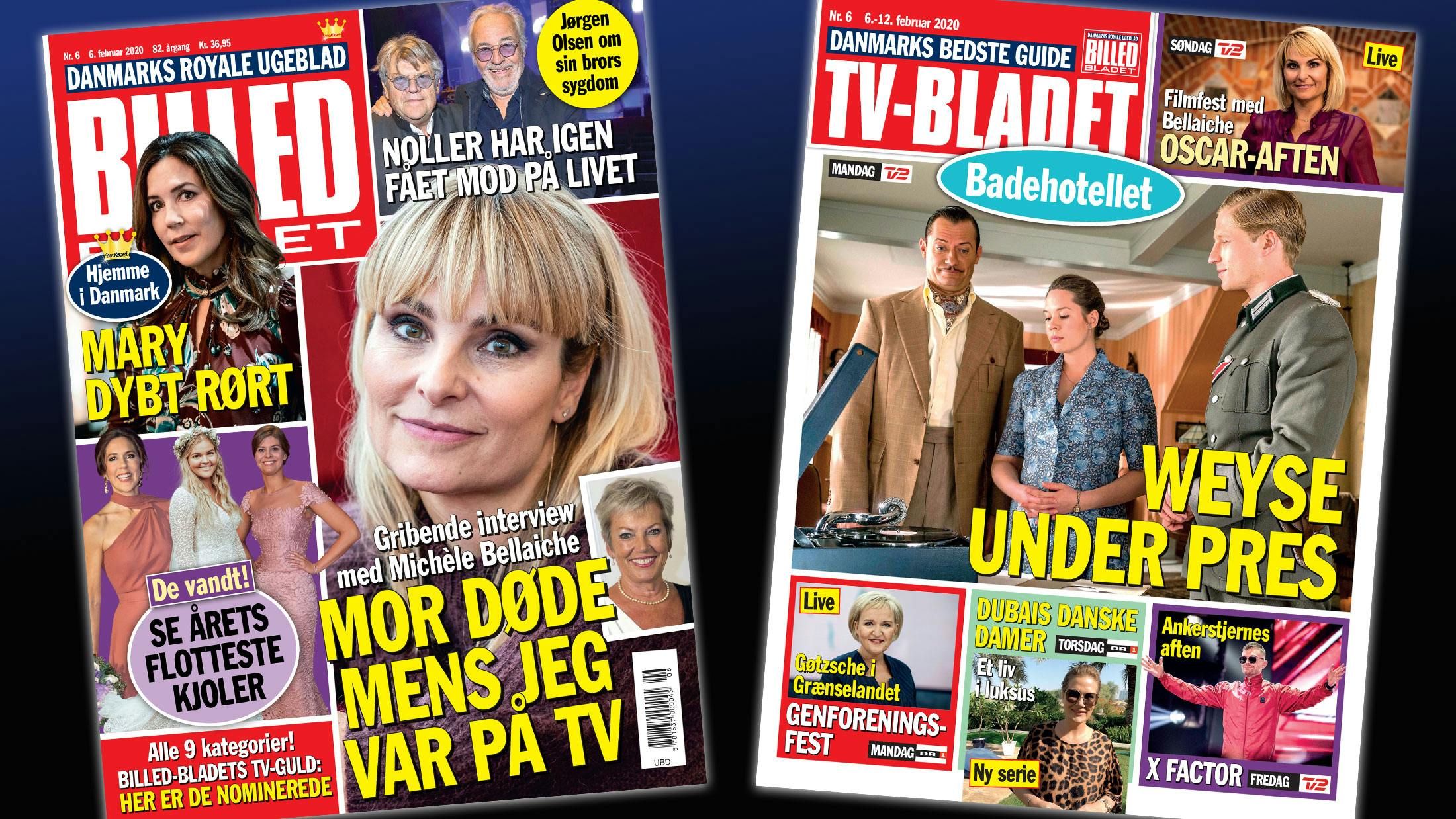 https://imgix.billedbladet.dk/webgrafik_bb06-forsider.jpg