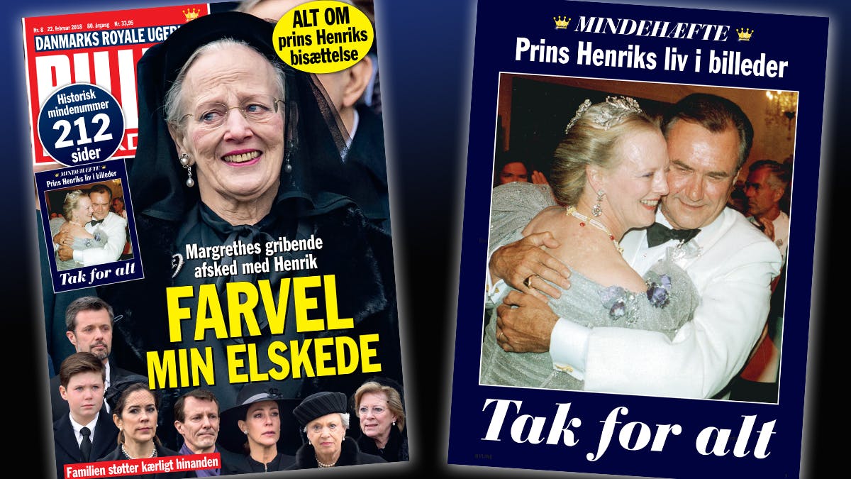 https://imgix.billedbladet.dk/webgrafik_bb08-forsider.jpg