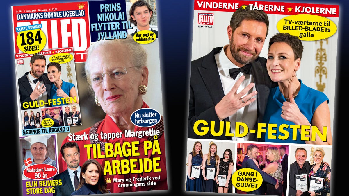 https://imgix.billedbladet.dk/webgrafik_bb10-forsider.jpg