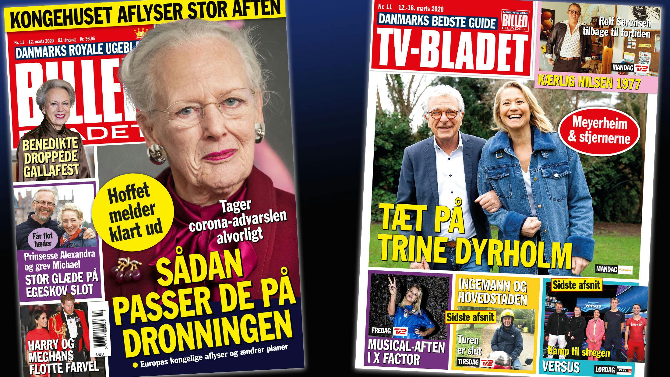 https://imgix.billedbladet.dk/webgrafik_bb11-forsider-2.jpg