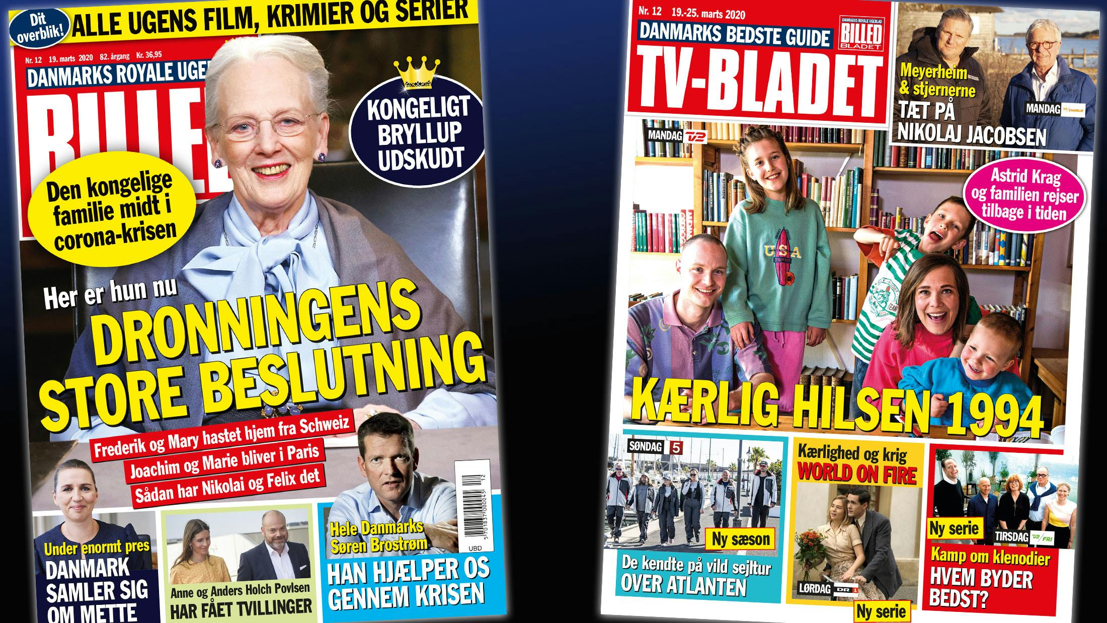 https://imgix.billedbladet.dk/webgrafik_bb12-forsider.jpg