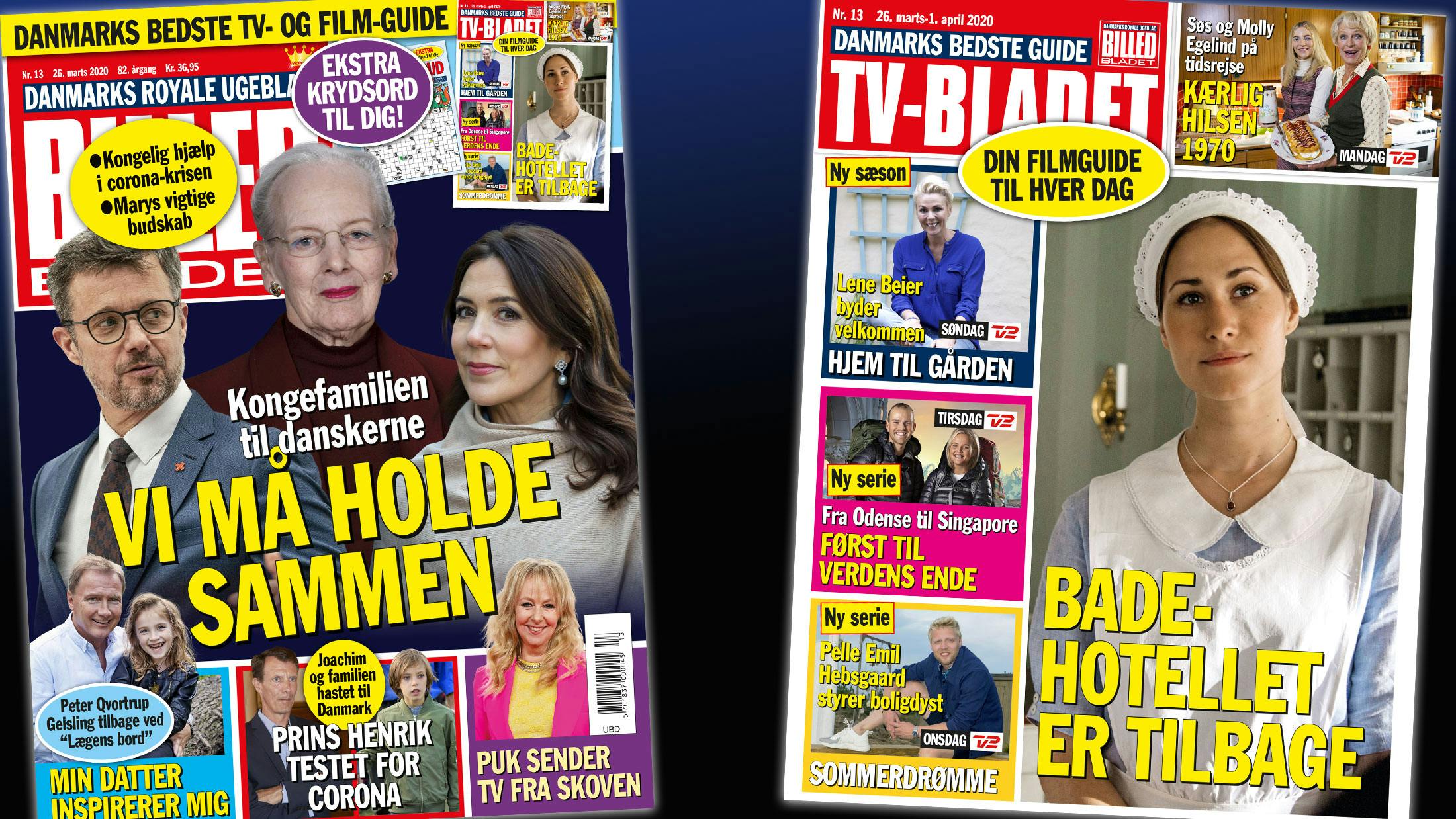 https://imgix.billedbladet.dk/webgrafik_bb13-forsider_1.jpg