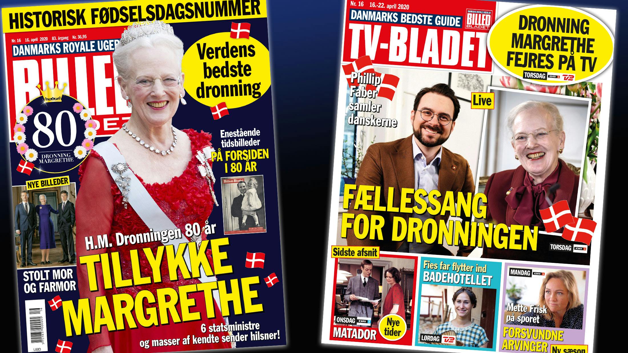 https://imgix.billedbladet.dk/webgrafik_bb16-forsider.jpg