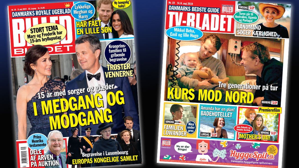 https://imgix.billedbladet.dk/webgrafik_bb19-forsider.jpg
