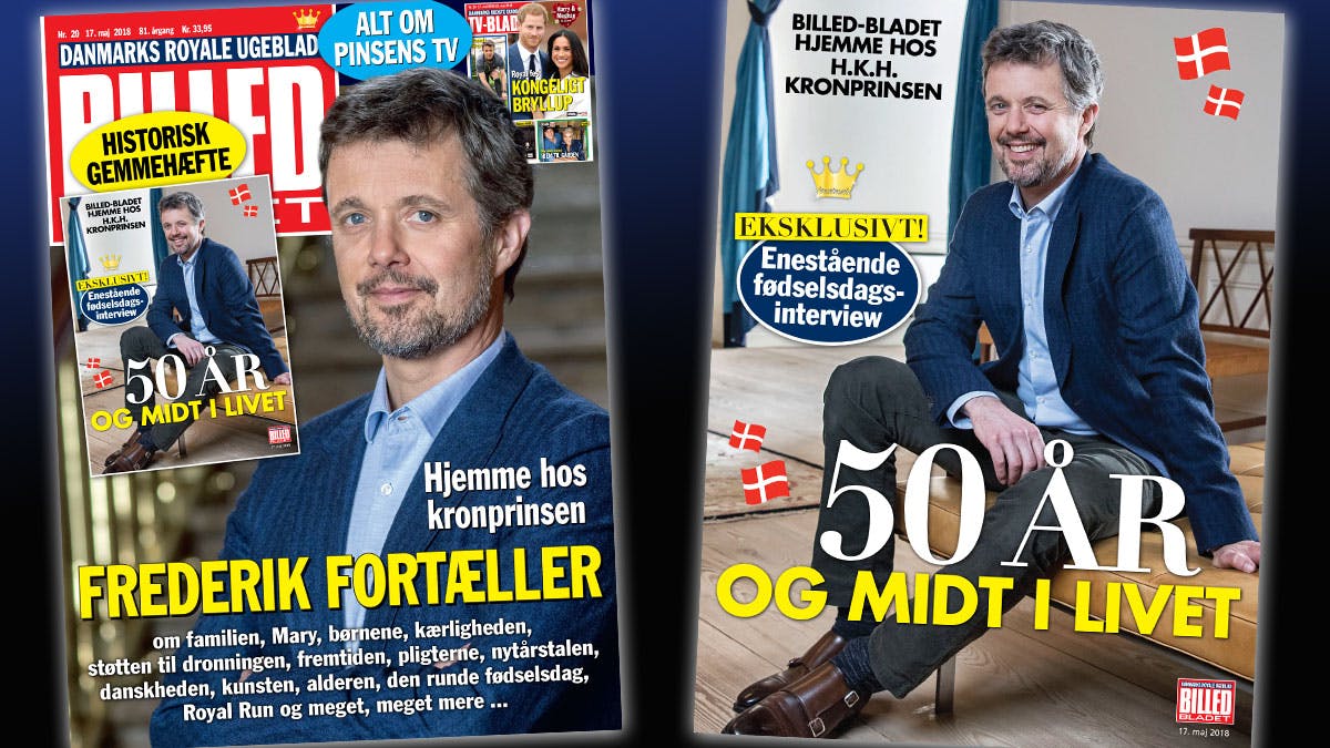 https://imgix.billedbladet.dk/webgrafik_bb20-forsider_0.jpg