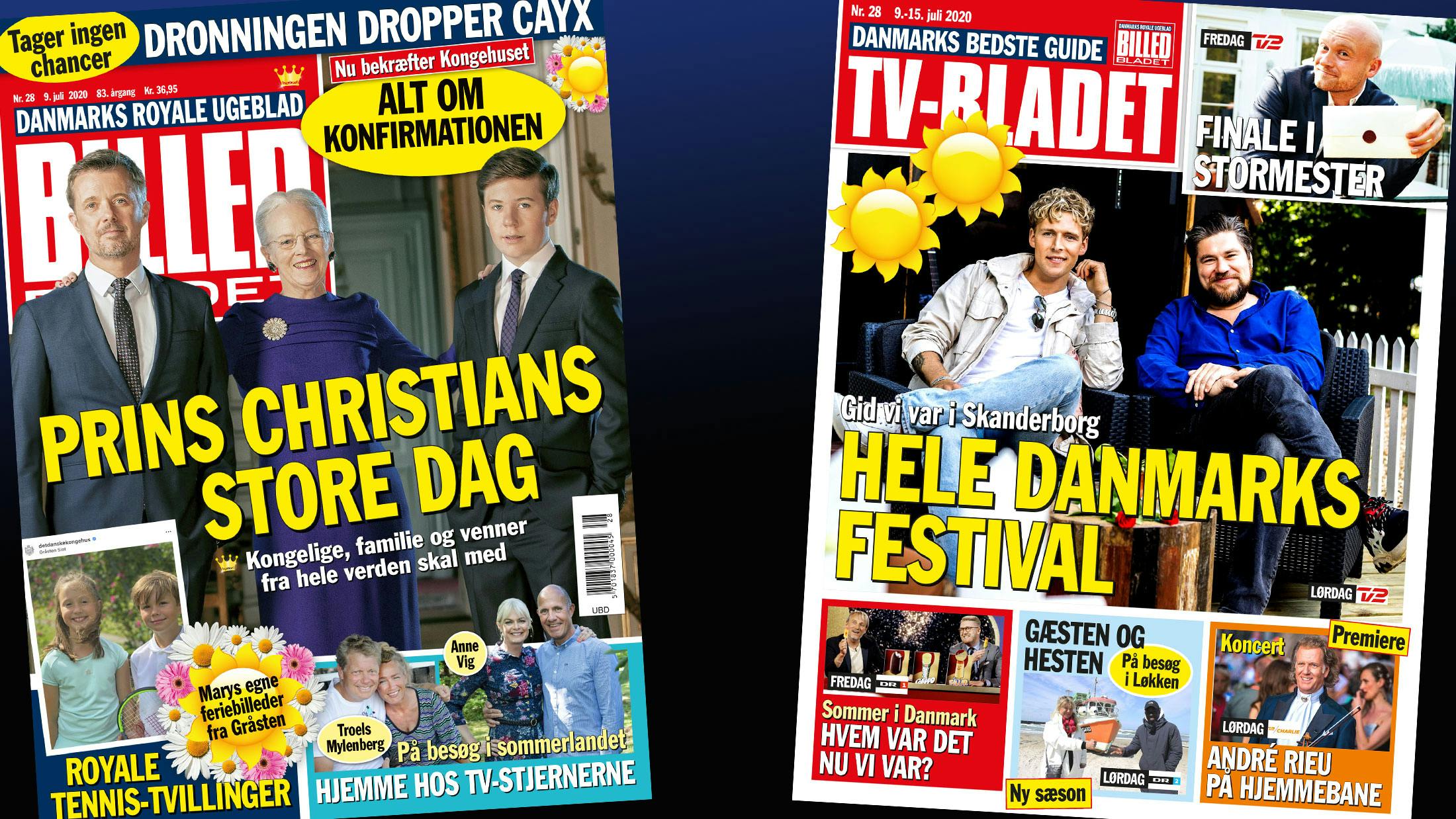 https://imgix.billedbladet.dk/webgrafik_bb28-forsider-2.jpg