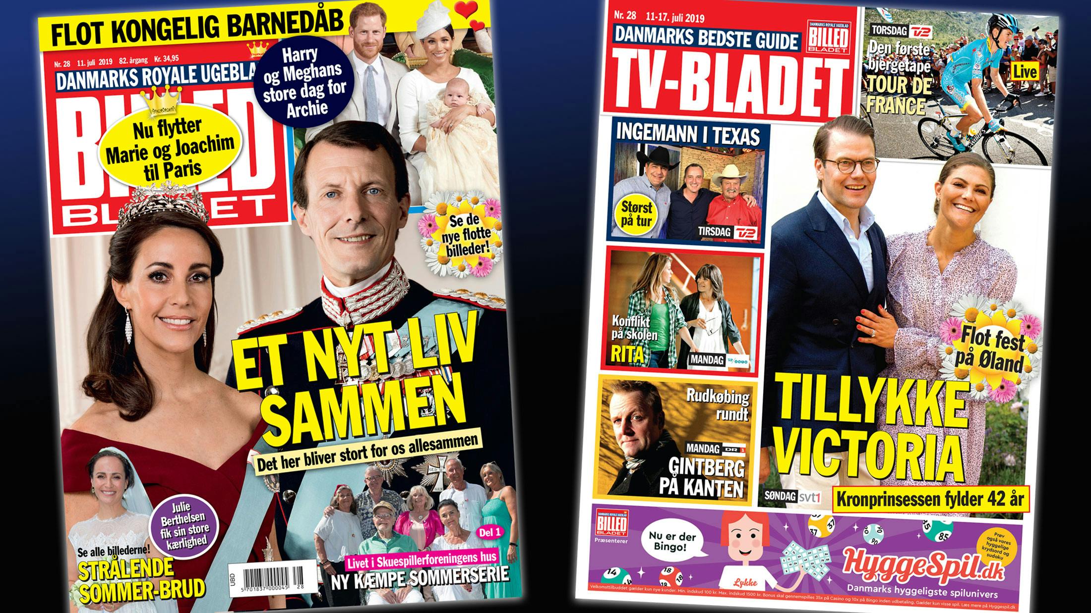 https://imgix.billedbladet.dk/webgrafik_bb28-forsider.jpg