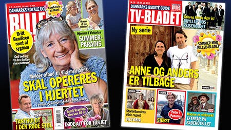 https://imgix.billedbladet.dk/webgrafik_bb29-forside.jpg