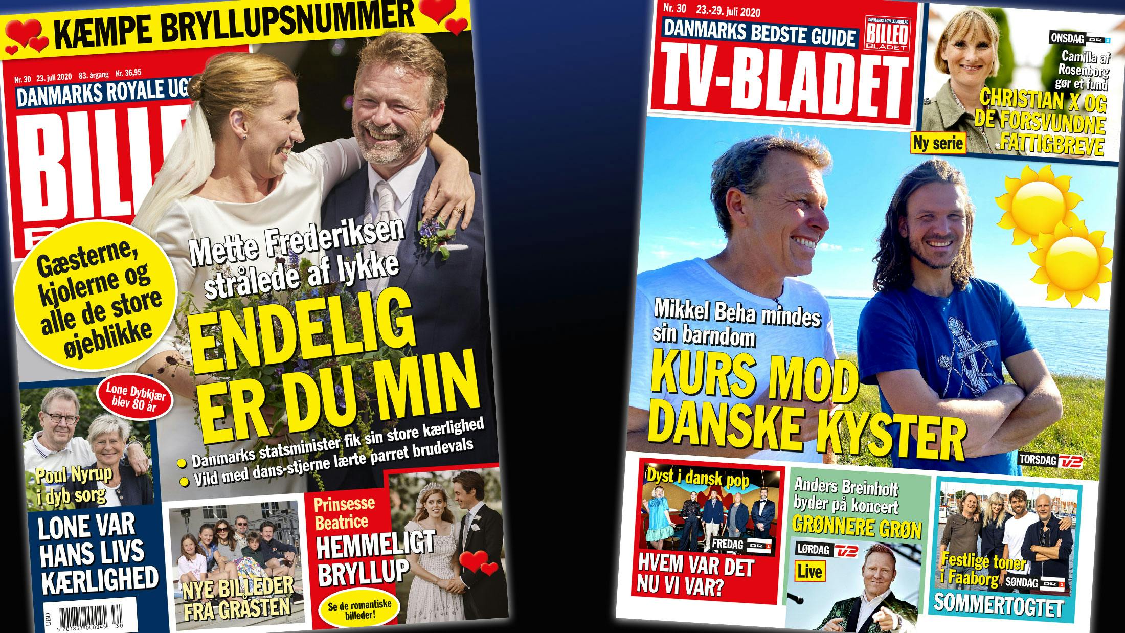 https://imgix.billedbladet.dk/webgrafik_bb30-forsider_1.jpg