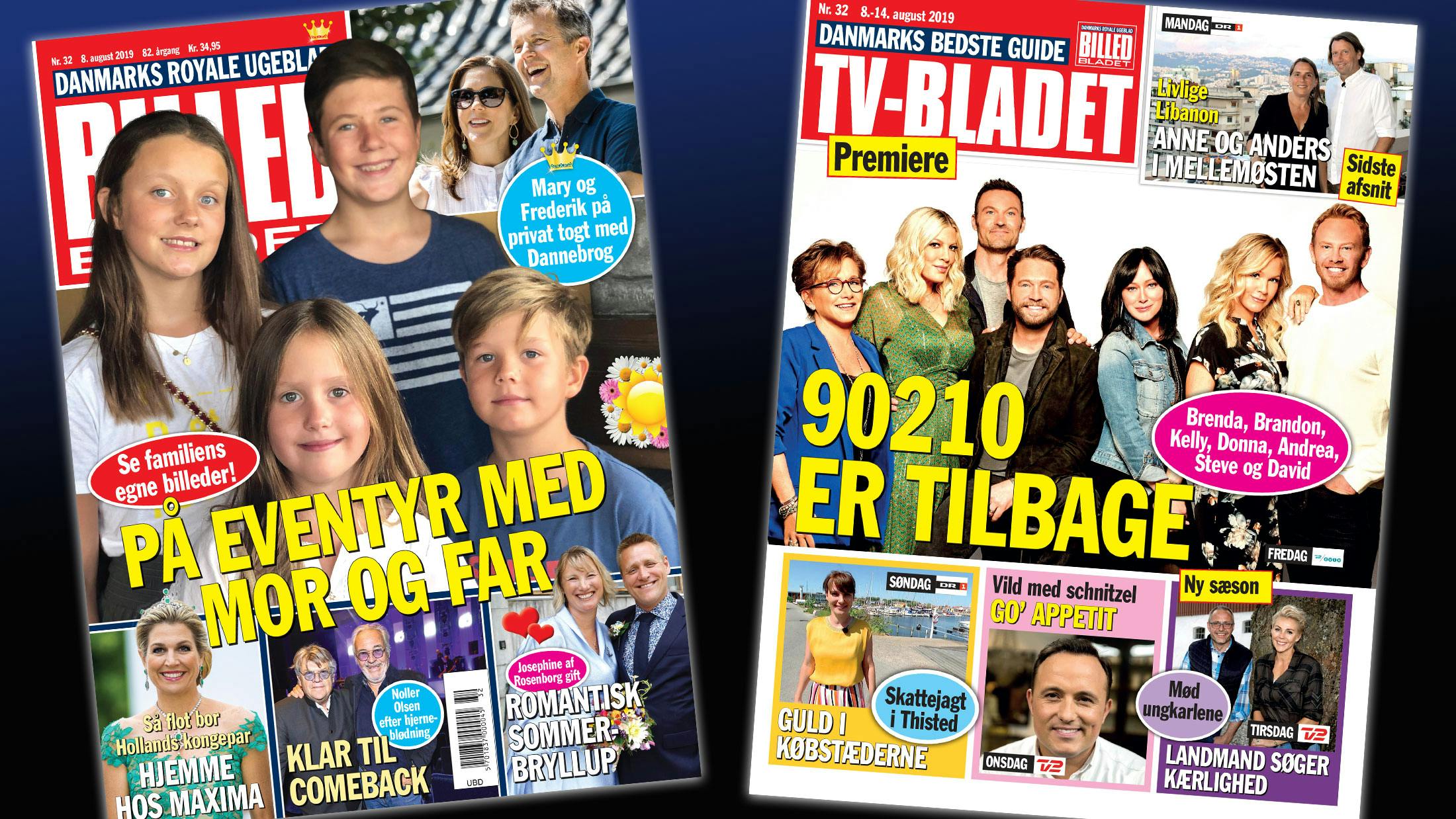 https://imgix.billedbladet.dk/webgrafik_bb32-forsider_0.jpg